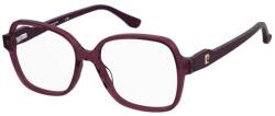 Pierre Cardin PC8545 B3V Rama ochelari