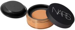 Nars Light Reflecting SETTING POWDER - LOOSE pudra pentru stralucire culoare SHORE 11 g