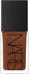 Nars Light Reflecting Foundation machiaj de stralucire pentru un look natural culoare ZAMBIE 30 ml
