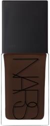 Nars Light Reflecting Foundation machiaj de stralucire pentru un look natural culoare MAJORCA 30 ml - notino