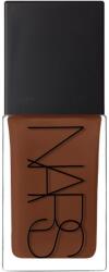 Nars Light Reflecting Foundation machiaj de stralucire pentru un look natural culoare MALI 30 ml - notino
