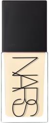 Nars Light Reflecting Foundation machiaj de stralucire pentru un look natural culoare SIBERIA 30 ml