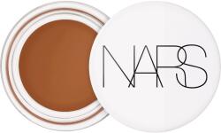 NARS Light Reflecting EYE BRIGHTENER corector iluminator zona ochilor culoare SUNFIRE 6 g
