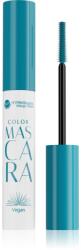 Bell HYPOallergenic Mascara pentru volum si lungire culoare 01 Classy Aubergine 8 g