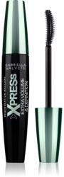 Gabriella Salvete XXPress Volume & Definition mascara modelator și extra volum 9.5 ml