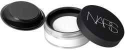 Nars Light Reflecting SETTING POWDER - LOOSE pudra pentru stralucire culoare CRYSTAL 11 g - notino