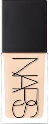 Nars Light Reflecting Foundation machiaj de stralucire pentru un look natural culoare MONT BLANC 30 ml - notino