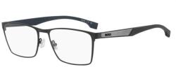 HUGO BOSS BOSS 1828 003 Rama ochelari
