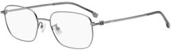 HUGO BOSS BOSS 1875/F 6LB Rama ochelari