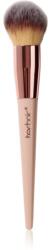 Technic Cosmetics Buffer Brush pensula pentru machiaj 1 buc