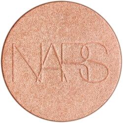 Nars Light Reflecting Powder Luminizer iluminator rezervă culoare OPHELIA 6 g