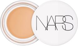 NARS Light Reflecting EYE BRIGHTENER corector iluminator zona ochilor culoare GOLDENEYE 6 g - notino