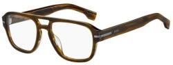 HUGO BOSS BOSS 1854/G EX4 Rama ochelari
