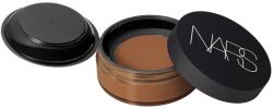 Nars Light Reflecting SETTING POWDER - LOOSE pudra pentru stralucire culoare SABLE 11 g - notino