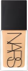 Nars Light Reflecting Foundation machiaj de stralucire pentru un look natural culoare FIJI 30 ml