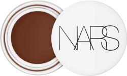 NARS Light Reflecting EYE BRIGHTENER corector iluminator zona ochilor culoare AMULET 6 g