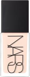 Nars Light Reflecting Foundation machiaj de stralucire pentru un look natural culoare OSLO 30 ml - notino