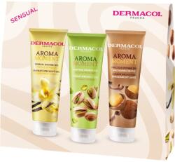 Dermacol Aroma Moment Mix set cadou in dus - notino - 31,00 RON