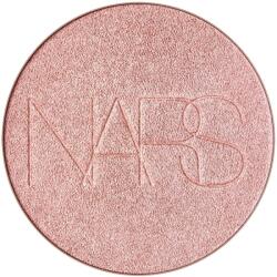 Nars Light Reflecting Powder Luminizer iluminator rezervă culoare HEAVENLY 6 g