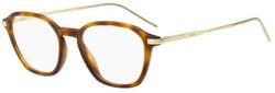HUGO BOSS BOSS 1865 086 Rama ochelari