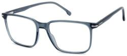 Carrera CARRERA374 PJP Rama ochelari