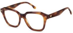 Carrera CARRERA3079 086 Rama ochelari