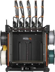 Prusa XL Semi-assembled (XL-SAS-5TH)