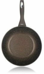 BANQUET Wok Premium A18893