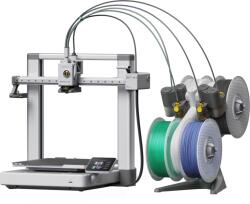 Bambu Lab A1 Combo (PF002-A+SA005-EU2)