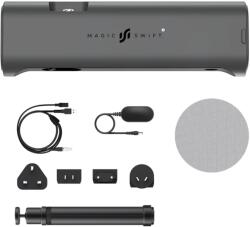 3DMakerpro Magic Swift Plus Premium