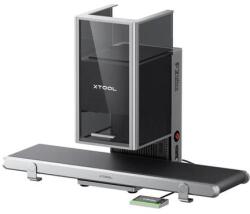 xTool F2 Ultra (F2U+C)