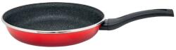 Metalac Granit Induction 20 cm 349115