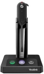 Yealink WH63 Teams Edition DECT (1308004)