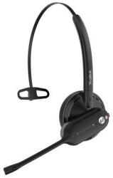 Yealink WH63 Portable Teams (1208645)