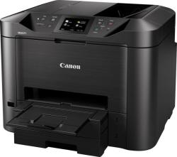 Canon Maxify MB5450 (0971C032)