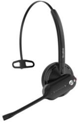 Yealink WH63 UC Bluetooth (1208646)