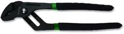 TOPTUL DDAA1210 Cleste