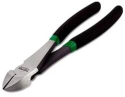 TOPTUL DEAC2207B Cleste