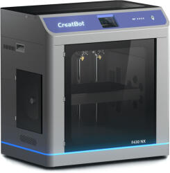 CreatBot F430 NX