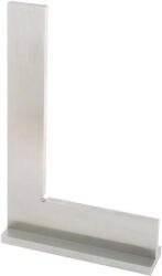 FORMAT lakatos talpas derékszög 100x70mm