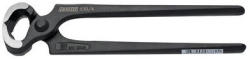 Unior 601341 Cleste