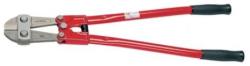 Unior 610965 Cleste