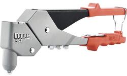 NOVUS N-25 (6337424/032-0041) Cleste