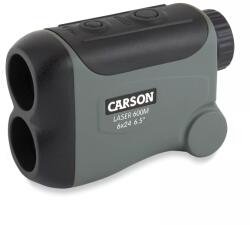 Carson LightWave Pro RF-700