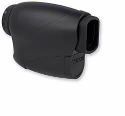 Carson NiteMax NV-300