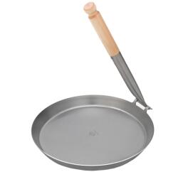 Stabilotherm S4 28 cm (811543)