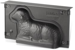 Zenker Lamb 900 ml 9101