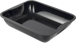 Zenker Special Cooking XXL 40x34 cm 7203