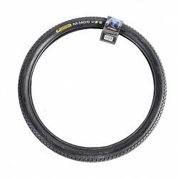Micul Fermier Anvelopa bicicleta de strada, 24x1.75 inchi, M-1400, 47-507 mm, Ortem, GF-1590 (GF-1590)
