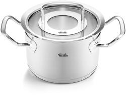 Fissler Profi Collection 2,1 l (084-129-16-000/0)